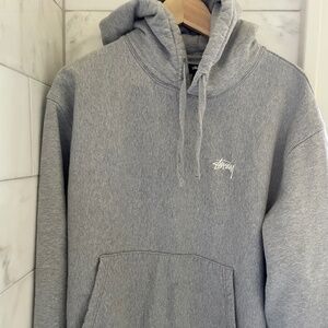 Stussy Hooodie Size M